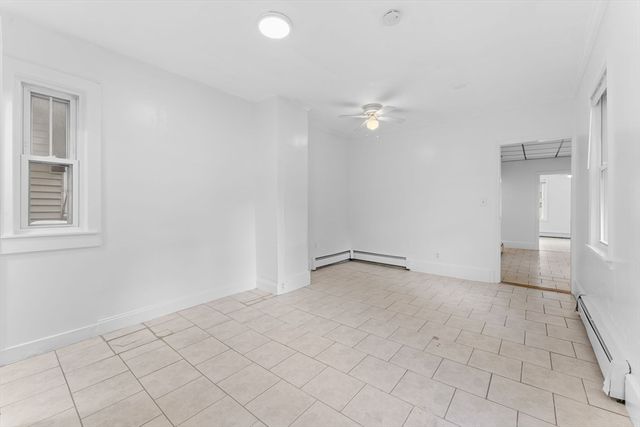 212 Princeton St 1, Boston, MA 02128