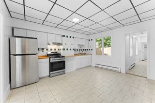 212 Princeton St 1, Boston, MA 02128