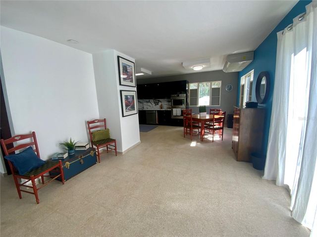 A 31-A. SUNSET HILLS, Guaynabo, PR 00971