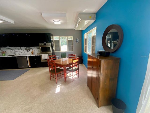 A 31-A. SUNSET HILLS, Guaynabo, PR 00971