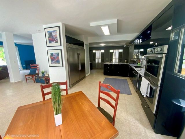 A 31-A. SUNSET HILLS, Guaynabo, PR 00971