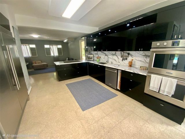 A 31-A. SUNSET HILLS, Guaynabo, PR 00971