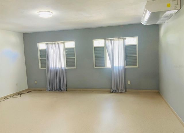 A 31-A. SUNSET HILLS, Guaynabo, PR 00971