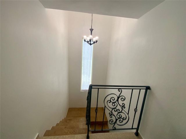 A 31-A. SUNSET HILLS, Guaynabo, PR 00971