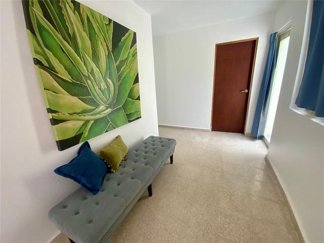 A 31-A. SUNSET HILLS, Guaynabo, PR 00971