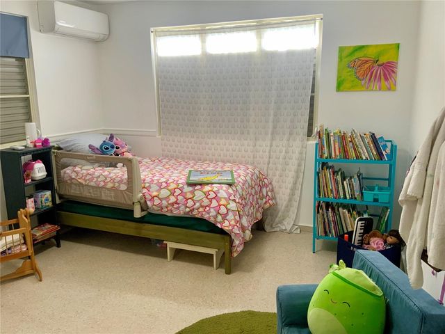 A 31-A. SUNSET HILLS, Guaynabo, PR 00971