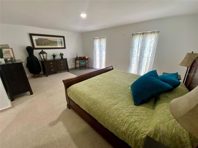 A 31-A. SUNSET HILLS, Guaynabo, PR 00971