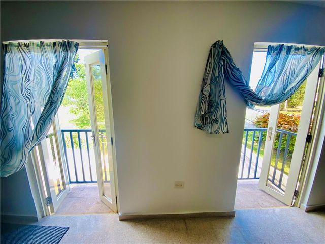 A 31-A. SUNSET HILLS, Guaynabo, PR 00971