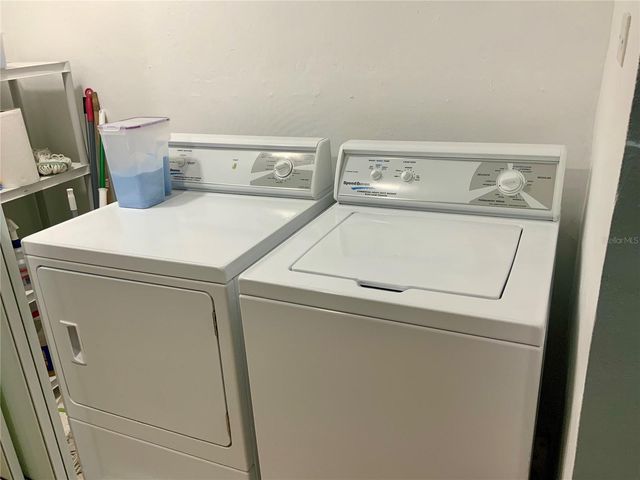 A 31-A. SUNSET HILLS, Guaynabo, PR 00971