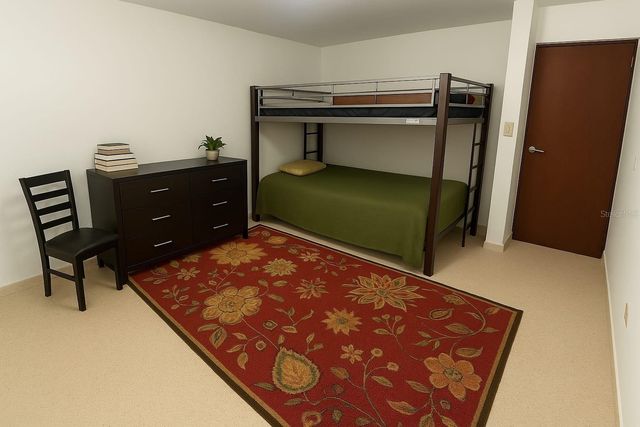 A 31-A. SUNSET HILLS, Guaynabo, PR 00971