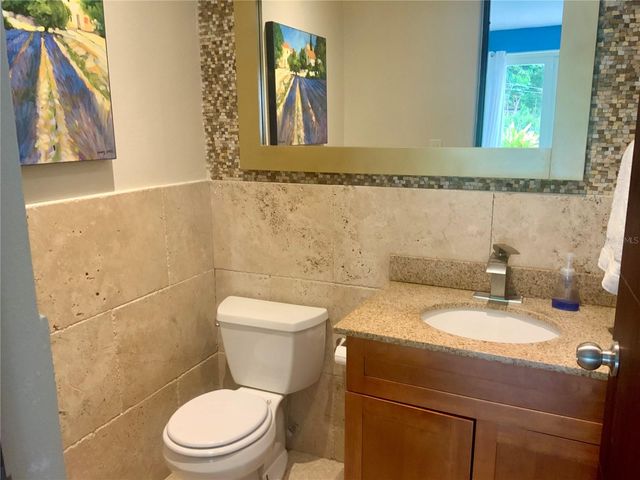 A 31-A. SUNSET HILLS, Guaynabo, PR 00971