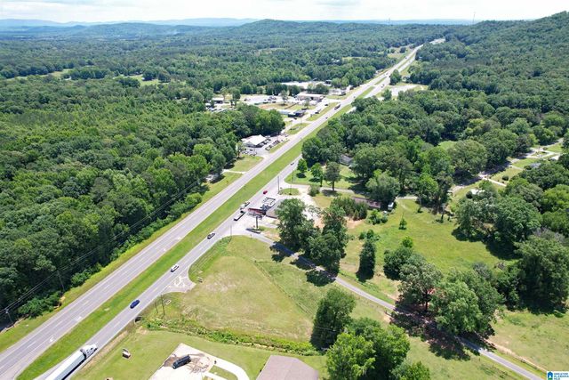 0 HIGHWAY 280, Sylacauga, AL 35150