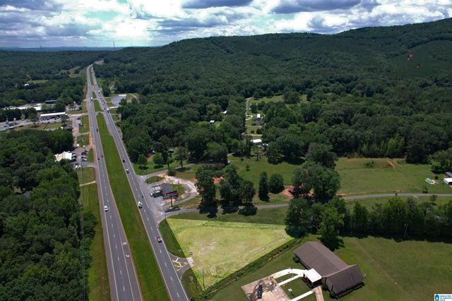 0 HIGHWAY 280, Sylacauga, AL 35150