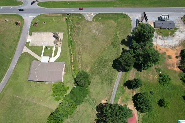 0 HIGHWAY 280, Sylacauga, AL 35150