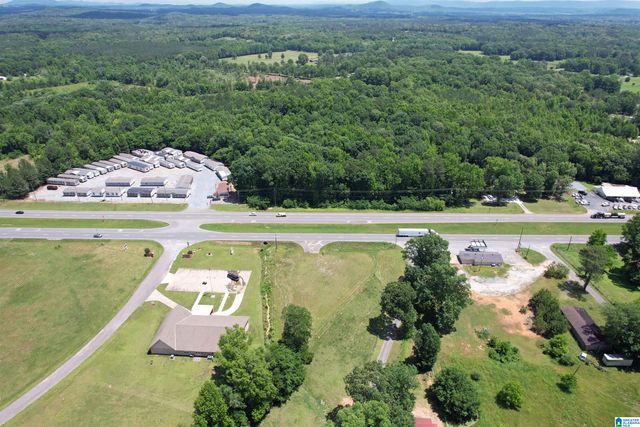 0 HIGHWAY 280, Sylacauga, AL 35150
