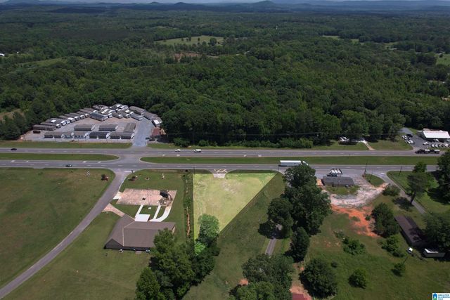 0 HIGHWAY 280, Sylacauga, AL 35150