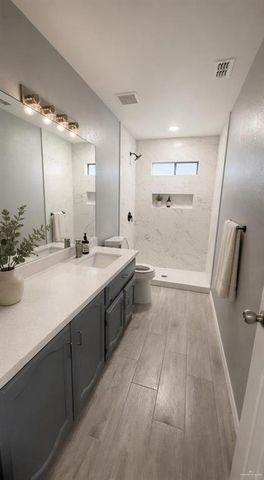 1303 Sherwood Drive, Mission, TX 78572
