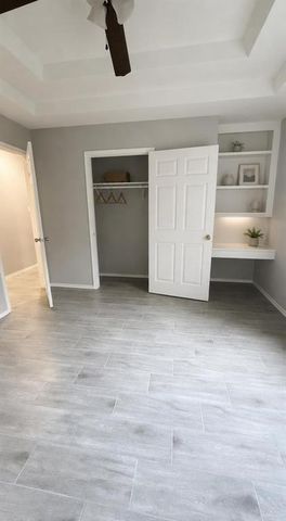 1303 Sherwood Drive, Mission, TX 78572