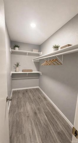1303 Sherwood Drive, Mission, TX 78572