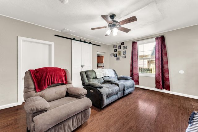 1117 West Lynn Street, Springfield, MO 65802