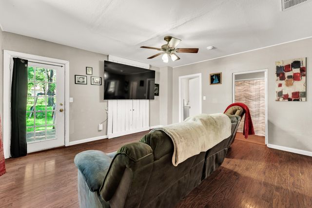 1117 West Lynn Street, Springfield, MO 65802