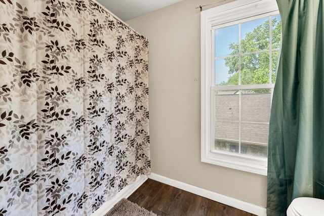 1117 West Lynn Street, Springfield, MO 65802