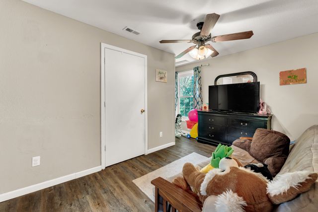 1117 West Lynn Street, Springfield, MO 65802