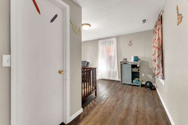 1117 West Lynn Street, Springfield, MO 65802