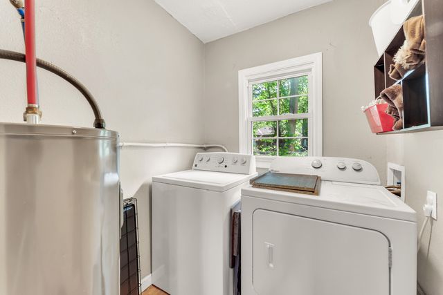 1117 West Lynn Street, Springfield, MO 65802