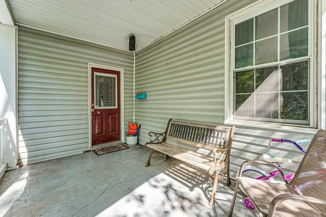 1117 West Lynn Street, Springfield, MO 65802