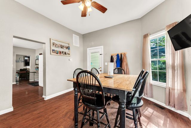 1117 West Lynn Street, Springfield, MO 65802