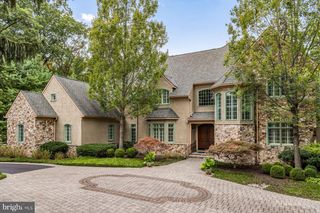 1255 HORSESHOE TRL, Phoenixville, PA 19460