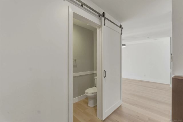 1634 Fairlead Avenue, Carlsbad, CA 92011