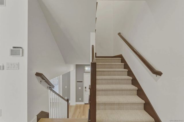 1634 Fairlead Avenue, Carlsbad, CA 92011