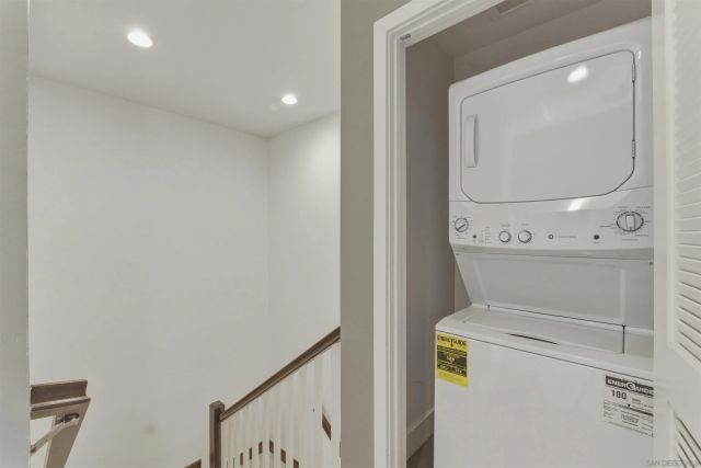 1634 Fairlead Avenue, Carlsbad, CA 92011