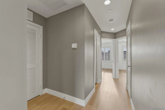 1634 Fairlead Avenue, Carlsbad, CA 92011