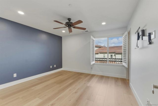 1634 Fairlead Avenue, Carlsbad, CA 92011