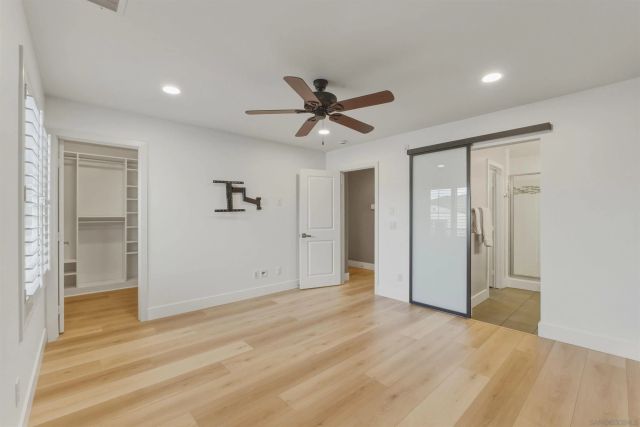 1634 Fairlead Avenue, Carlsbad, CA 92011