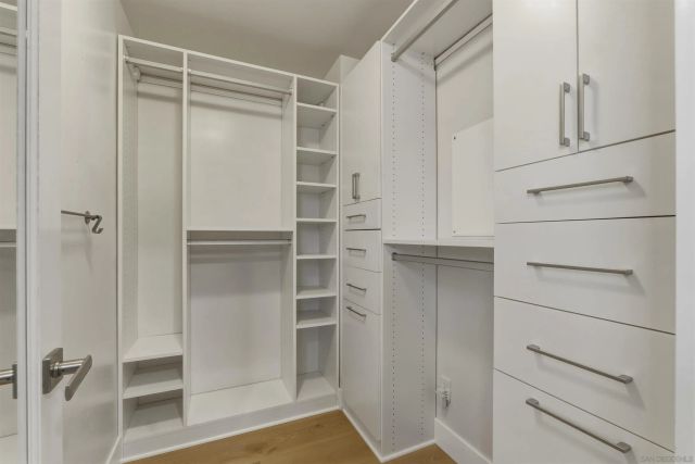 1634 Fairlead Avenue, Carlsbad, CA 92011