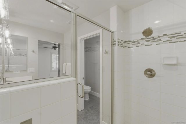 1634 Fairlead Avenue, Carlsbad, CA 92011