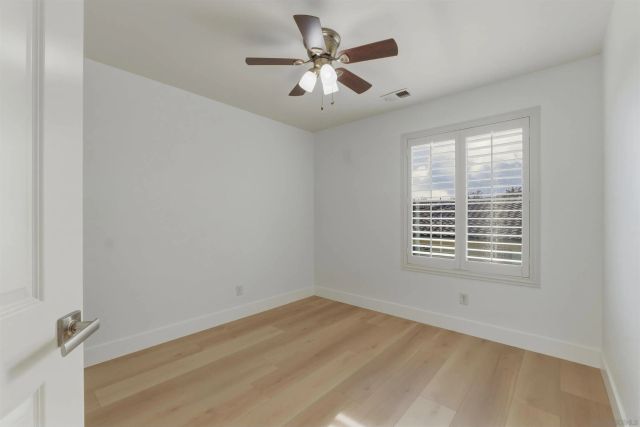 1634 Fairlead Avenue, Carlsbad, CA 92011