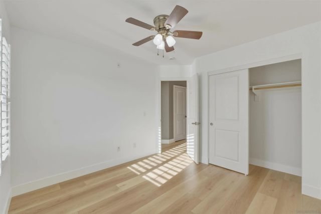 1634 Fairlead Avenue, Carlsbad, CA 92011