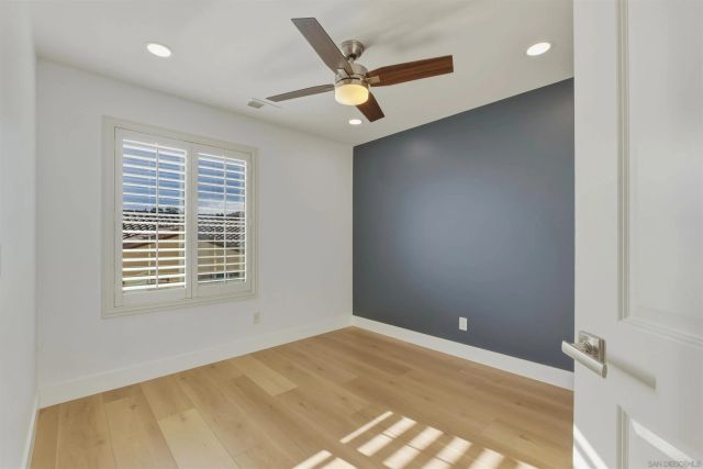 1634 Fairlead Avenue, Carlsbad, CA 92011