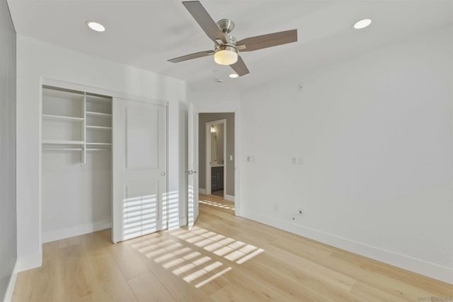 1634 Fairlead Avenue, Carlsbad, CA 92011