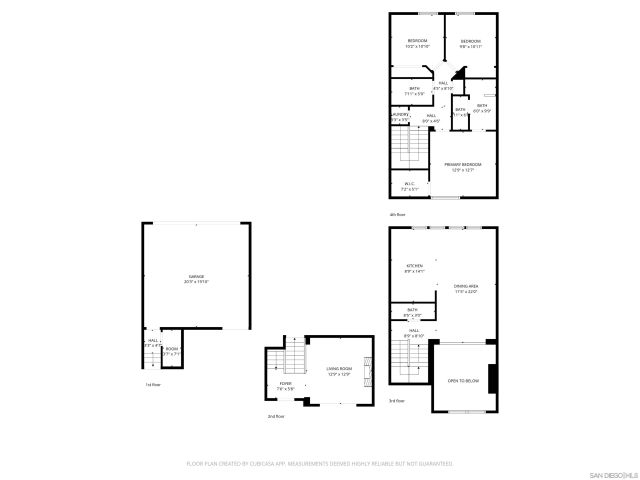 1634 Fairlead Avenue, Carlsbad, CA 92011