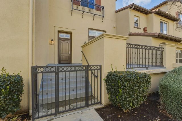 1634 Fairlead Avenue, Carlsbad, CA 92011