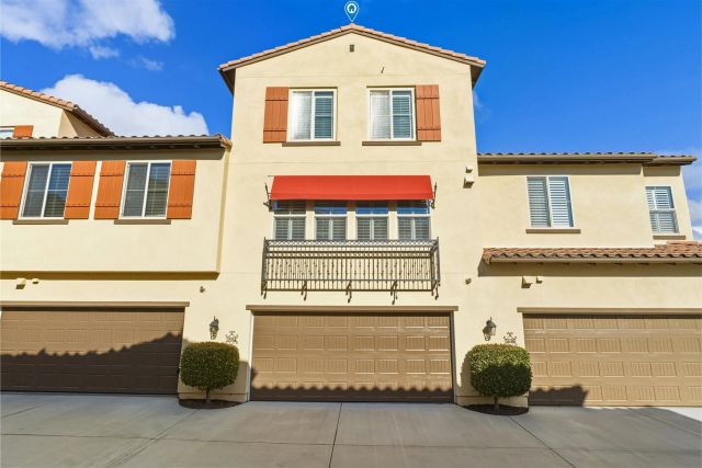 1634 Fairlead Avenue, Carlsbad, CA 92011