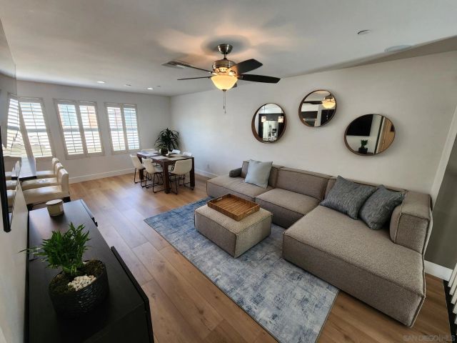 1634 Fairlead Avenue, Carlsbad, CA 92011