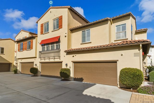 1634 Fairlead Avenue, Carlsbad, CA 92011