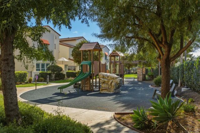 1634 Fairlead Avenue, Carlsbad, CA 92011